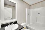 755 Woodside Drive - Photo 22