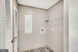 755 Woodside Drive - Photo 23