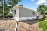 755 Woodside Drive - Photo 24