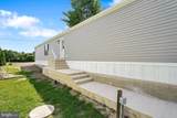 755 Woodside Drive - Photo 25