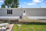 755 Woodside Drive - Photo 3