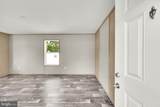 755 Woodside Drive - Photo 4