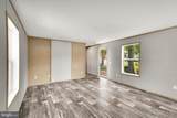 755 Woodside Drive - Photo 5