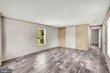 755 Woodside Drive - Photo 6