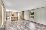 755 Woodside Drive - Photo 7