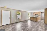 755 Woodside Drive - Photo 8