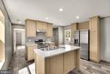 755 Woodside Drive - Photo 9