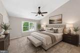 604 Lindsley Court - Photo 10