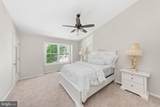 604 Lindsley Court - Photo 11