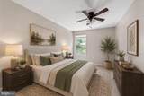 604 Lindsley Court - Photo 17