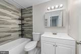 604 Lindsley Court - Photo 18