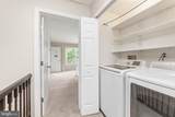604 Lindsley Court - Photo 19