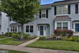 604 Lindsley Court - Photo 2