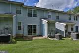 604 Lindsley Court - Photo 21