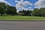 604 Lindsley Court - Photo 25