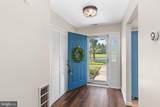 604 Lindsley Court - Photo 3