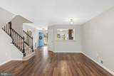 604 Lindsley Court - Photo 7