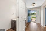 604 Lindsley Court - Photo 9
