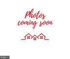 13636 Catoctin Furnace Road - Photo 1