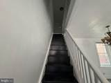 4712 Knorr Street - Photo 10