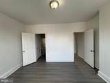4712 Knorr Street - Photo 11