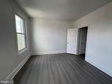 4712 Knorr Street - Photo 12