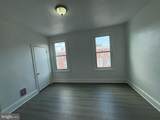 4712 Knorr Street - Photo 13