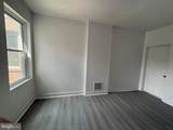 4712 Knorr Street - Photo 14