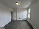 4712 Knorr Street - Photo 15