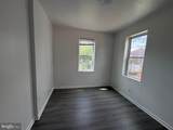 4712 Knorr Street - Photo 16