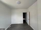 4712 Knorr Street - Photo 17