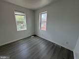 4712 Knorr Street - Photo 18