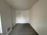4712 Knorr Street - Photo 19