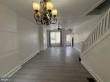 4712 Knorr Street - Photo 2