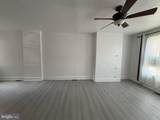 4712 Knorr Street - Photo 20