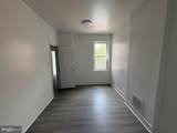 4712 Knorr Street - Photo 21