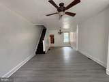 4712 Knorr Street - Photo 3