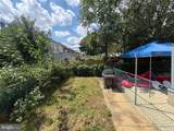 4712 Knorr Street - Photo 31