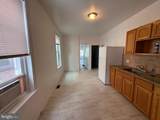 4712 Knorr Street - Photo 4