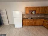 4712 Knorr Street - Photo 5