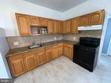 4712 Knorr Street - Photo 6