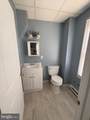 4712 Knorr Street - Photo 7
