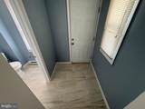 4712 Knorr Street - Photo 8