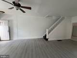 4712 Knorr Street - Photo 9
