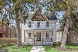 404 Lyman Avenue - Photo 1