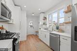 404 Lyman Avenue - Photo 2