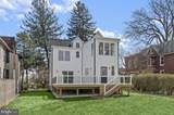 404 Lyman Avenue - Photo 4