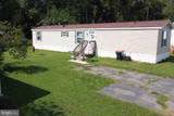 122 Boxwood Road - Photo 1