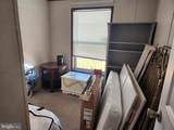 122 Boxwood Road - Photo 10
