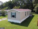 122 Boxwood Road - Photo 12